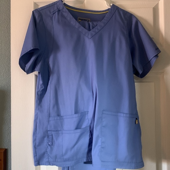 Wonder wink next scrubs - Picture 5 of 5